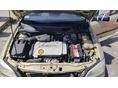 OPEL ASTRA G 2004/11 - 4