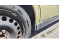 OPEL ASTRA G 2004/11 - 7