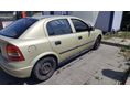 OPEL ASTRA G 2004/11 - 8