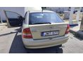 OPEL ASTRA G 2004/11 - 9