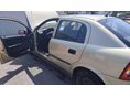 OPEL ASTRA G 2004/11 - 10