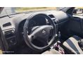OPEL ASTRA G 2004/11 - 12