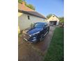 HYUNDAI TUCSON 2.0 CRDi LP Premium TLE