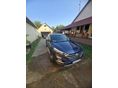 HYUNDAI TUCSON 2017/10 - 2