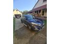 HYUNDAI TUCSON 2017/10 - 3