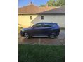 HYUNDAI TUCSON 2017/10 - 4