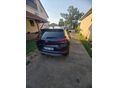 HYUNDAI TUCSON 2017/10 - 5