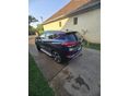 HYUNDAI TUCSON 2017/10 - 6