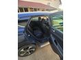 HYUNDAI TUCSON 2017/10 - 7