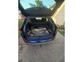 HYUNDAI TUCSON 2017/10 - 8