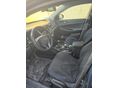 HYUNDAI TUCSON 2017/10 - 9
