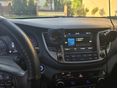 HYUNDAI TUCSON 2017/10 - 10