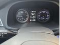 HYUNDAI TUCSON 2017/10 - 11