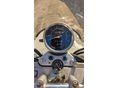 SUZUKI GZ 250 (MARAUDER) 2005/1 - 5