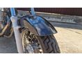 SUZUKI GZ 250 (MARAUDER) 2005/1 - 6