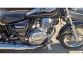 SUZUKI GZ 250 (MARAUDER) 2005/1 - 7