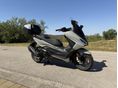 HONDA FORZA 350 2024/7 - 2