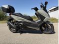 HONDA FORZA 350 2024/7 - 3