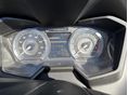 HONDA FORZA 350 2024/7 - 4