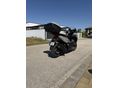 HONDA FORZA 350 2024/7 - 5