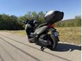 HONDA FORZA 350 2024/7 - 6