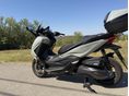 HONDA FORZA 350 2024/7 - 7