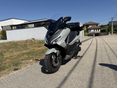 HONDA FORZA 350 2024/7 - 8