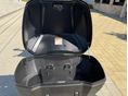 HONDA FORZA 350 2024/7 - 9
