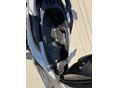 HONDA FORZA 350 2024/7 - 10
