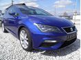 SEAT LEON 2017/10 - 2