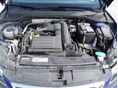 SEAT LEON 2017/10 - 5