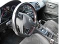 SEAT LEON 2017/10 - 10