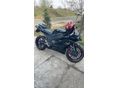YAMAHA YZF R1 RN19