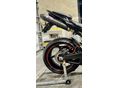 YAMAHA YZF R1 2007/5 - 2