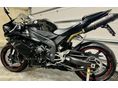 YAMAHA YZF R1 2007/5 - 3