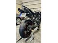 YAMAHA YZF R1 2007/5 - 4