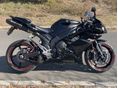 YAMAHA YZF R1 2007/5 - 1
