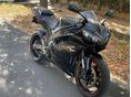YAMAHA YZF R1 2007/5 - 2