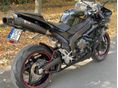 YAMAHA YZF R1 2007/5 - 3