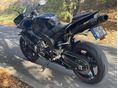 YAMAHA YZF R1 2007/5 - 4
