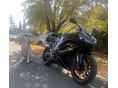 YAMAHA YZF R1 2007/5 - 5