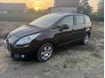 PEUGEOT 5008 1.6 VTi Premium PANORÁMATETŐ. HEAD UP. FEJTÁMLA MONITOR. 2 ÉV MŰSZAKI