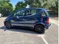 MERCEDES-BENZ A 140 2003/10 - 1