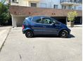 MERCEDES-BENZ A 140 2003/10 - 3