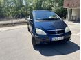 MERCEDES-BENZ A 140 2003/10 - 4