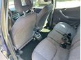 MERCEDES-BENZ A 140 2003/10 - 5