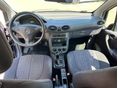 MERCEDES-BENZ A 140 2003/10 - 6