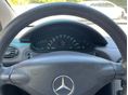 MERCEDES-BENZ A 140 2003/10 - 7