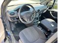 MERCEDES-BENZ A 140 2003/10 - 8