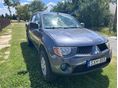 MITSUBISHI L 200 Pick Up 2.5 TD DC Invite